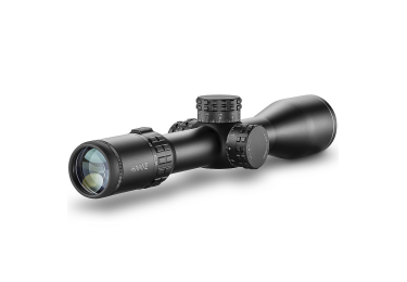 Оптический прицел Hawke Frontier FFP 34 3-18x50 SF IR, FFP Mil Pro Ext., с подсветкой, 18620