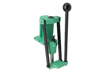 Пресс одноступенчатый Ultramag Reloading Press Redding