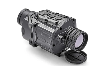 Тепловизионный прицел EOTECH ClipIR-MR Thermal (1-8x, 1280x1024, 60Гц, 12мкм)