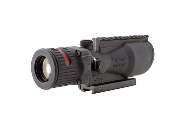 Тактический прицел Trijicon ACOG 6x48 .308 (TA648-308H)