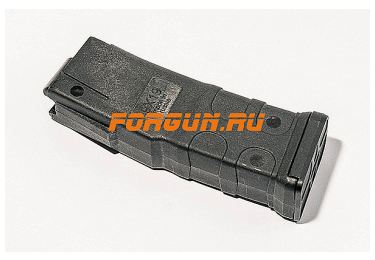 Магазин 9х19 мм на 10 патронов для Сайга-9 Pufgun, Mag SG-919 30-10/B