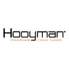 Цепная пила с веревкой Hooyman High Limb Chain, 110103