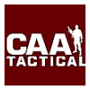 Ремень оружейный тактический одноточечный CAA tactical OPS