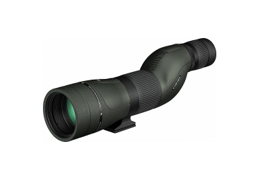 Зрительная труба 16-48x65 Vortex Diamondback HD Straight DS-65S