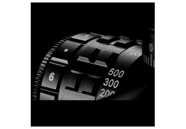 Оптический прицел Hawke Frontier FFP 34 3-18x50 SF IR, FFP Mil Pro Ext., с подсветкой, 18620