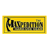 Рюкзак трансформер Maxpedition Rollypoly Extreme (9 литров)