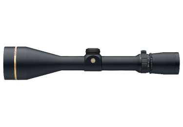 Оптический прицел Leupold VX-3 4.5-14x50 (25.4mm) матовый (Varmint Hunters) 66305