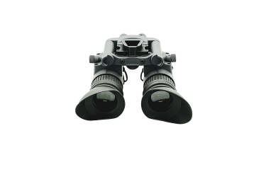 Очки бинокулярные ночного видения (3+) 1x19mm Armasight BNVD-51