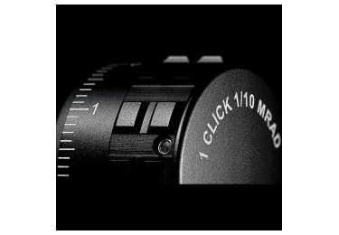 Оптический прицел Hawke Frontier FFP 34 3-18x50 SF IR, FFP Mil Pro Ext., с подсветкой, 18620