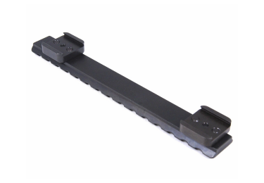 Кронштейн MAK Picatinny/Weaver на CZ 550/557 (5520-50047)