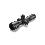 Оптический прицел EOTech Vudu 5-25x50 FFP Horus H59 MRAD