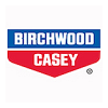 Молоток кинетический с набором выколоток Birchwood Casey 42021