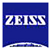 Оптический прицел Carl Zeiss Conquest 3-9x40 Z-600