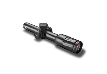 Оптический прицел EOTECH Vudu 1-6x24mm Precision Rifle Scope (SR3) FFP