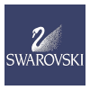 Оптический прицел Swarovski Z6 2-12x50 L с подсветкой (4A)