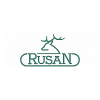 Основание Rusan на Picatinny Browning A-bolt I/II, Eurobolt (LA) 010-13-LA