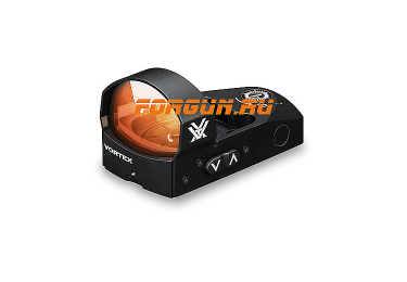 Коллиматорный прицел Vortex Venom Red Dot VMD-3103