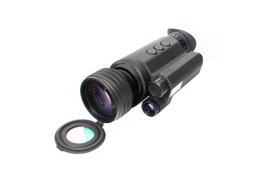 Прибор ночного видения монокуляр (1+) Sturma 6-36x50 M