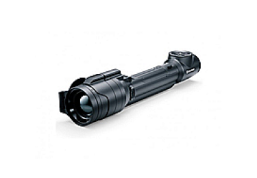 Тепловизионный прицел PULSAR TALION XG35 (2-16x, 640x480, 50Гц, 12мкм)