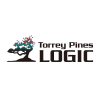 Прицел тепловизионный Torrey Pines Logic T-10N
