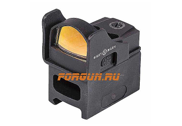 Коллиматорный прицел Sightmark Mini Shot Pro Spec SM26006