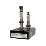 Матрицы (комплект) полного обжима full size .243 Win Redding Master Hunter Deluxe 2-Die Set 