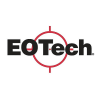Коллиматорный голографический прицел EOTech 552.A65