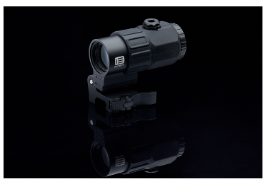 Увеличитель EOTech G45.STS Magnifier