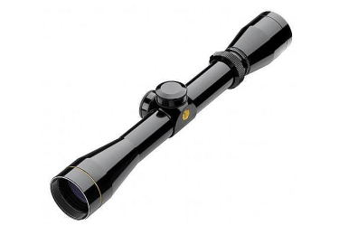 Оптический прицел Leupold VX-1 3-9x40 (25.4mm) Shotgun/Muzzleloader глянцевый (Duplex) 113873