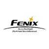 Фонарь, 13 люменов Fenix E01 (в подарочной упаковке)