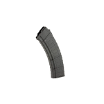 Магазин 5,45х39 на 40 патронов для AK-74/Сайга ProMag