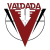 Оптический прицел IOR Valdada 4x32 Hunting