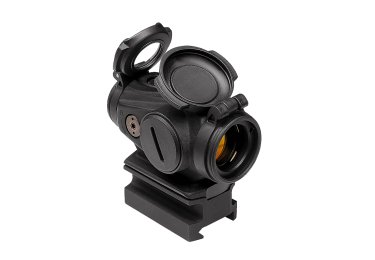 Коллиматорный прицел Aimpoint Duty RDS под Picatinny/Weaver (2 МОА)