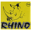 Пули Solid Shank .224 60gr Rhino ЮАР, (100 шт. в уп.), ST097