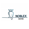Оптический прицел Noblex (Docter) Unipoint VZF 2.5-10x50 (R:4-0)