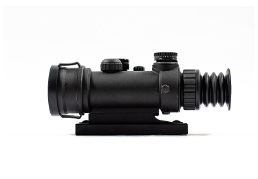 Прицел ночного видения (3) Катод НМП-7