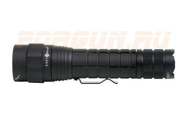 Фонарь тактический, 160 люмен Sightmark Tactical Lumen P4 (SM73001)