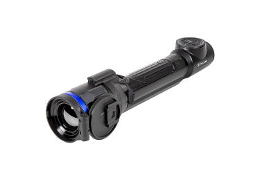 Тепловизионный прицел PULSAR TALION XG35 (2-16x, 640x480, 50Гц, 12мкм)