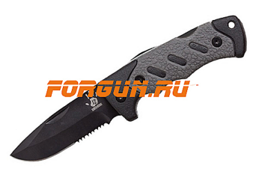 Нож тактический Sightmark 12 Survivors Folding Knife Kit (TS71004K)