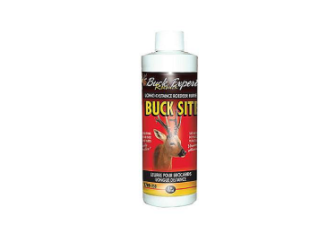 Приманки для косули - сильная жидкая приманка Buck Site Buck Expert смесь запахов, 17RB-250