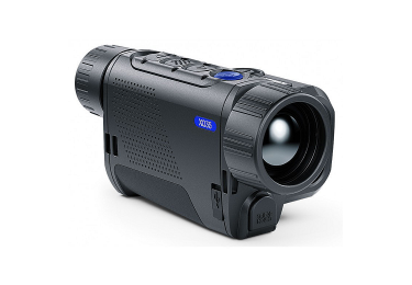 Тепловизор Pulsar Axion 2 LRF XQ35 Pro