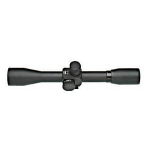Оптический прицел IOR Valdada 10x42 30mm Tactical (MP-8 DOT)