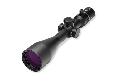 Оптический прицел Burris RT-25 5-25x56 (30mm) FFP 200481