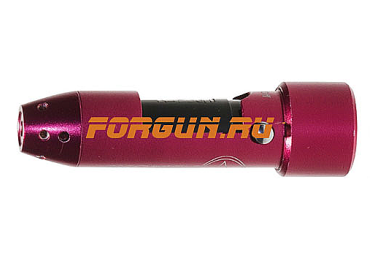 Универсальная лазерная пристрелка Firefield Red Laser FF39000