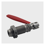 Съёмник пуль или Депуллер BULLET PULLER Hornady (050095)