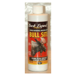 Приманки для лося - сильная жидкая приманка, смесь запахов Buck Expert, 17M-250