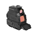 Коллиматорный и тепловой прицел Holosun DRS-TH