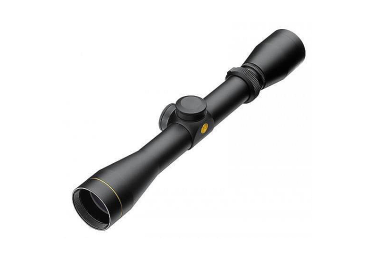 Оптический прицел Leupold VX-1 2-7x33 (25.4mm) Shotgun/Muzzleloader матовый (LR Duplex) 113865