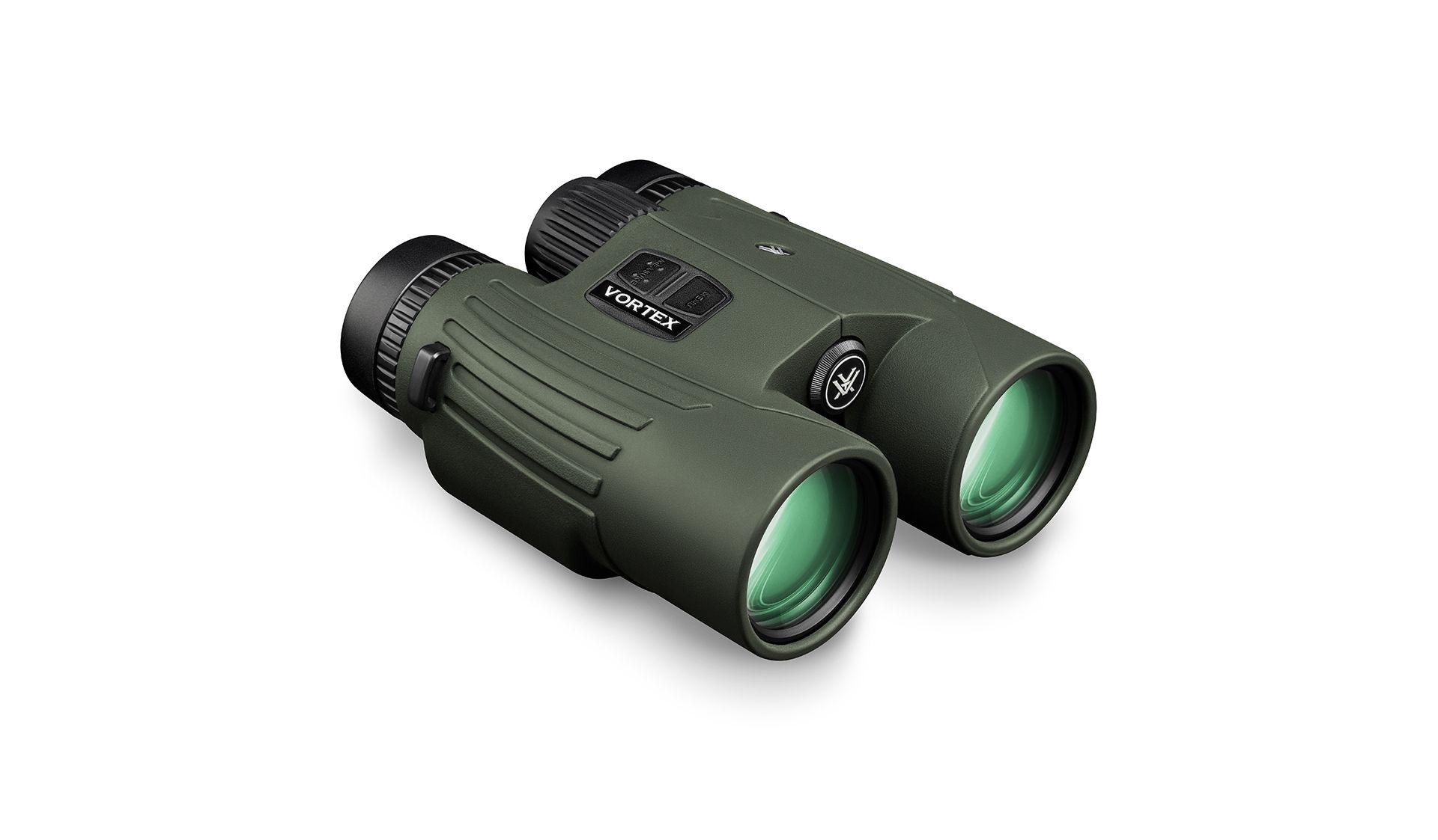 Vortex optics store fury hd 5000