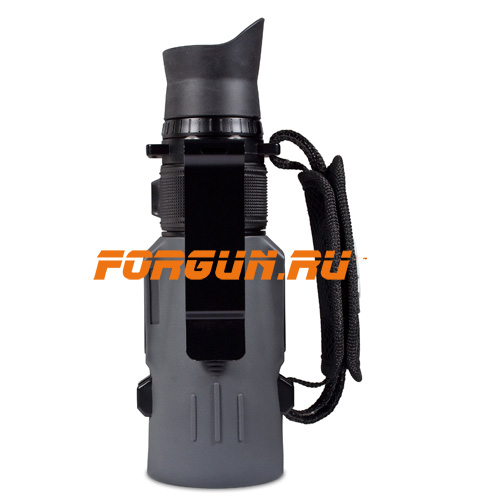 Vortex 2025 monocular 15x50